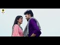 kamlesh chhatraliya aaj kal karta varsho viti gaya viral song new song 2022 @dlive music