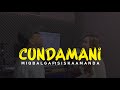 MIQBAL GA Ft. SISKA AMANDA - CUNDAMANI -