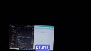 From Stuck to Building Reusable Components#webdevelopment #programming #project #react #coding