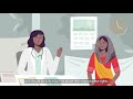 Invest in her: Providing sexual and reproductive health services in the workplace (Short version)