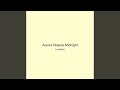 Aurora Breeze Midnight