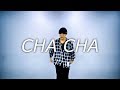 Sik-K (식케이) - 차차 (Cha Cha) | BAEKDO  choreography