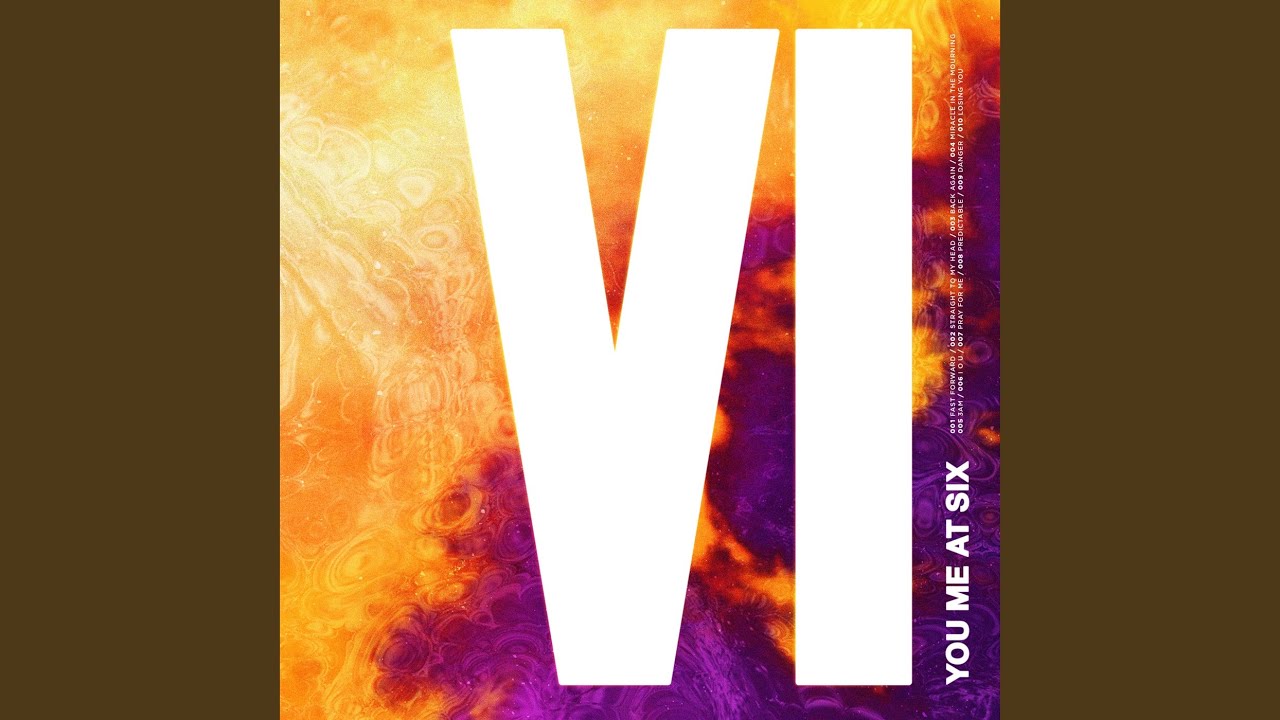 Fast Forward Youtube Music