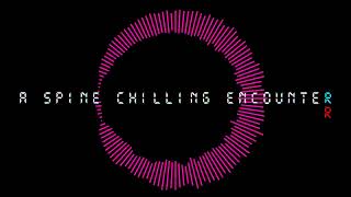 [1K Special 1/3] A Spine Chilling Encounter [Cubed] [+ Midi]