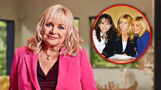 The Tragedy Of Barbara Mandrell Sisters Is So Sad