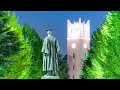 早稲田大学歌集 『早稲田大学 校歌』 waseda university school song 高音質