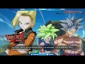 dbfz national championship wawa vs yasha semi finals france