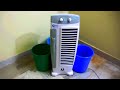EKVIRA Tower Fan Review EKVIRA Tower Fan Review