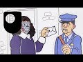 What is Language? (Free Course Trailer)