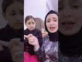 مالك يا صاحبي احكيلي