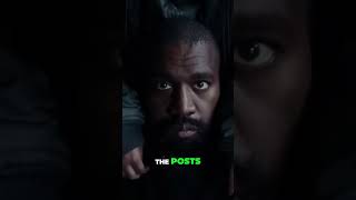 Canceled Backlash Over Controversial Posts He Regrets It