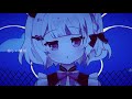 夜に駆ける the home take ver. covered by 如月瑠美【hkvtuber】