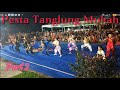 Pesta Tanglung Mukah Part 2