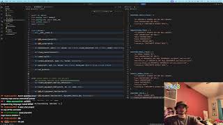Full Stack Project From Scratch w/ React + Python| Database Design | 04-30-2026