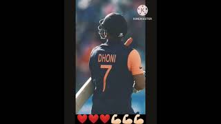 Ms dhoni status #trending #ytshorts #viral #funny #cricket #msdhoni #technogamerz #like#shorts#msd