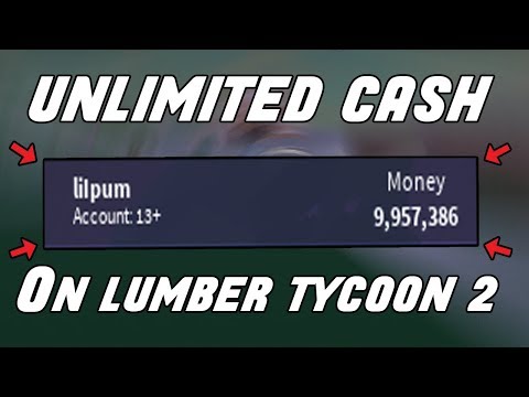 How To Hack Robux On Roblox With Cheat Engine 6 1 - patched roblox lumber tycoon money hack infinite money