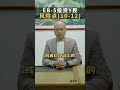 eb 5投资移民最后三个风险点