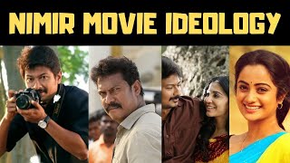 nimir movie ideology by connectwith movie