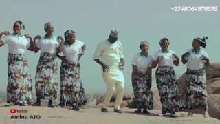 sabuwar rawar a sosa rawar hausa wa habu tabule yajawo magana