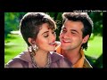 ❤️Jhuki Jhuki Nazar Teri Kamal❤️ Kar Gayi   Alka Yagnik   Udit Narayan   Raja   Hindi Song #songs