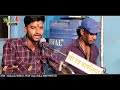 Rajasthani desi bhajan ll Mukesh salvi bhim ll pahle jeda Prema Hamesha Ko nirave Ho ll todgarh live