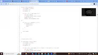 End Course Capstone Project (Module 2)