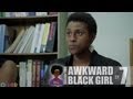 Awkward Black Girl - The Group (S. 2, Ep. 7)