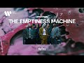 [Sub Thai] The Emptiness Machine - Linkin Park