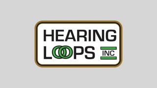 Hearing Loop Demonstration