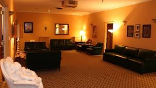 WILLIAMS FUNERAL HOME | Bronx | New York | NY | USA