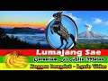 lumajang sae granium ft alie melon versi reggae vidio