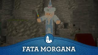 Fata Morgana|SprookjesCraft - Onride