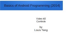 android video02