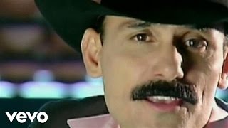 El Chapo - Detras De La Puerta