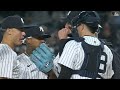 A's vs. Yankees Game Highlights (42324)  MLB Highlights