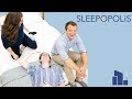 Welcome to Sleepopolis - Please SUBSCRIBE!!