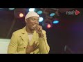 Freeman  - Nash Tv Friday Night Live (28.08.2020)