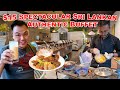 Melbourne's Hidden Gem: All-You-Can-Eat Sri Lankan Buffet ($15us)  Australia's Best Sri Lankan Feast