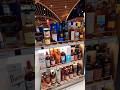 Duty free shop | Oman | #viral #shorts #airport #singlemalt #trending #vacation #pilot #alcohol