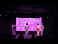 2023.08.16　ぱんぷるぽっぷ　いちご狩りvol.110