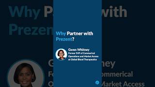 Why Prezent AI is your best partner for Business Communication #prezent #businesscommunication