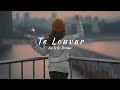 Lin D ft. Terrian - Praise You (tradução) 