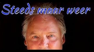 Rob Zorn Steeds maar weer 2.0