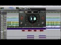 BEST WAY TO COMPRESS VOCALS