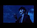 🚬 sniper mask 🚬 amv mr.saxobeat