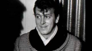 Gene Vincent \