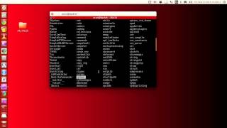 Installing IPython, IPython notebook, Spyder and checking