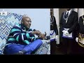 KENYAN TOP GOSPEL ARTISTS IN FREEMASONS EXPOSED! - NDURA WARUINGE IS BACK