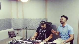 Golden Heart || Hardeep Grewal || R Guru || Punjabi songs videos 2018