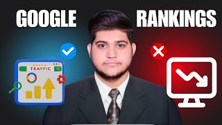 Get Ready to Dominate Google Rankings in 2024 – Step-by-Step Guide